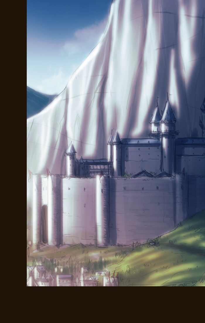 Page 58 of Chapter 238