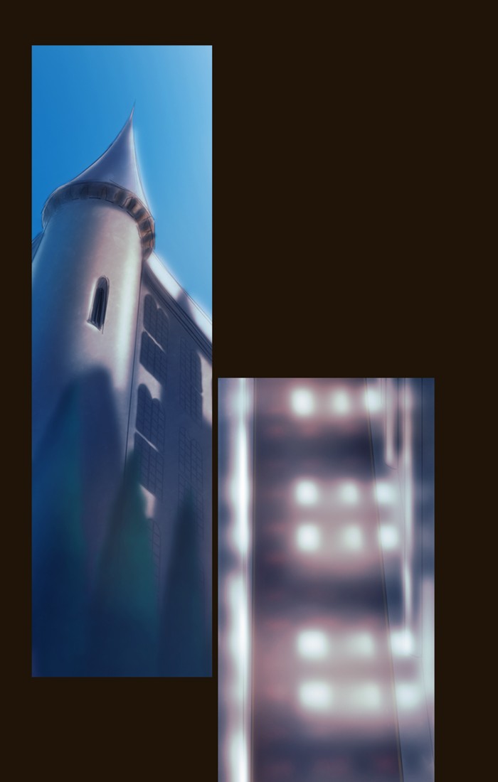 Page 59 of Chapter 238