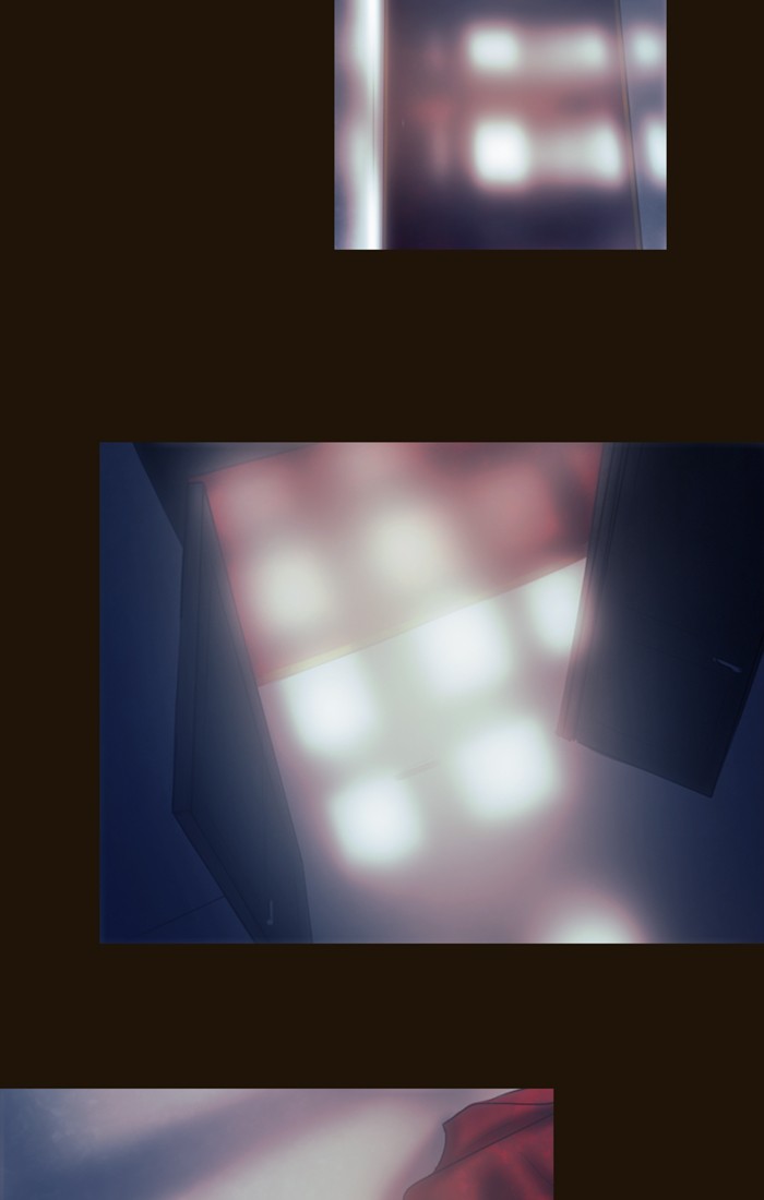 Page 60 of Chapter 238