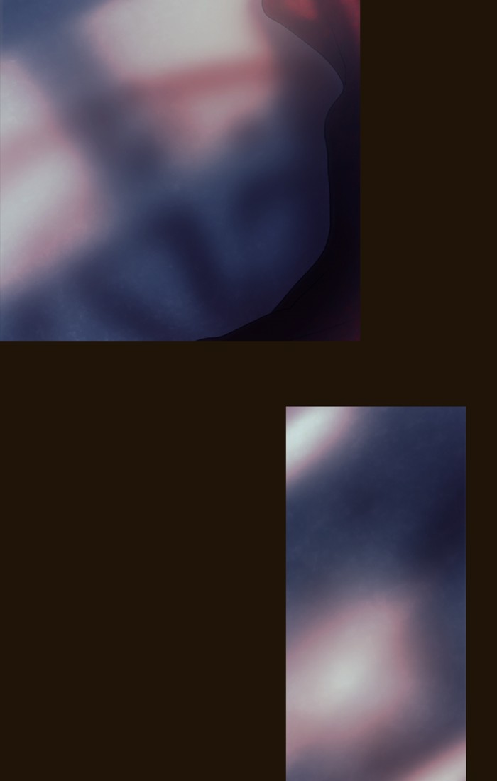 Page 61 of Chapter 238