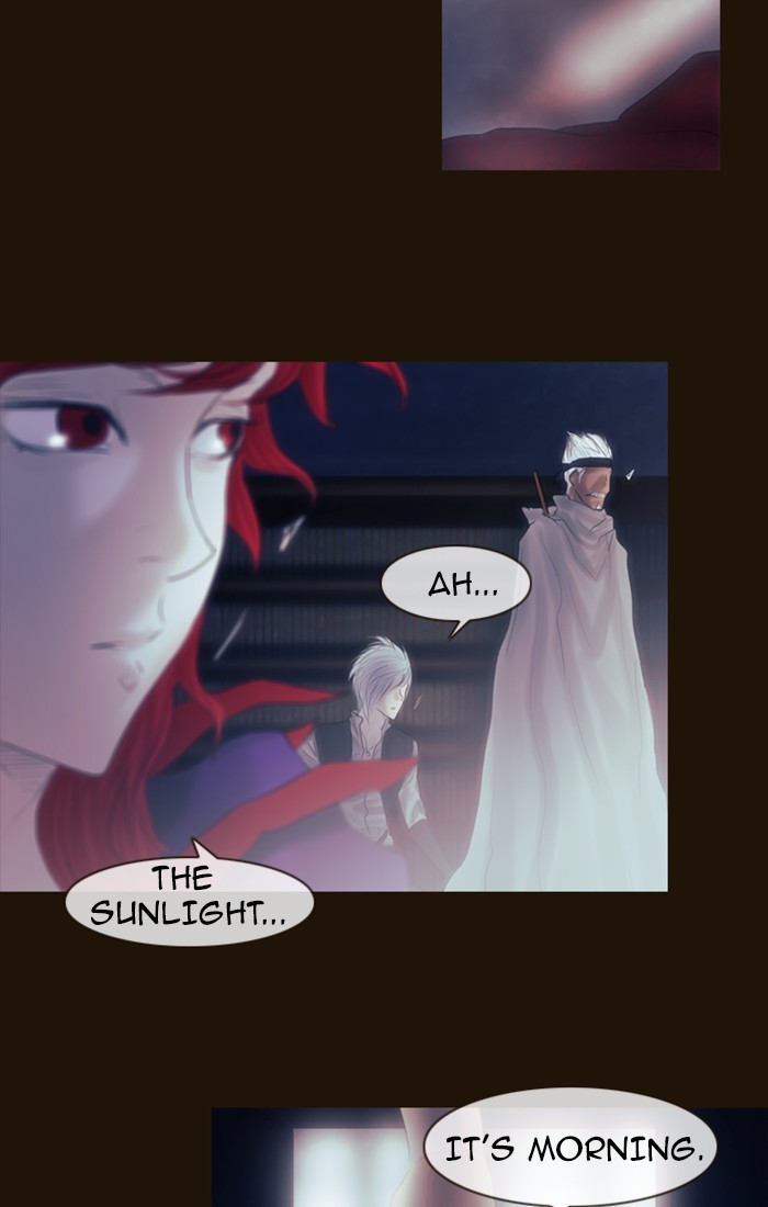 Page 62 of Chapter 238