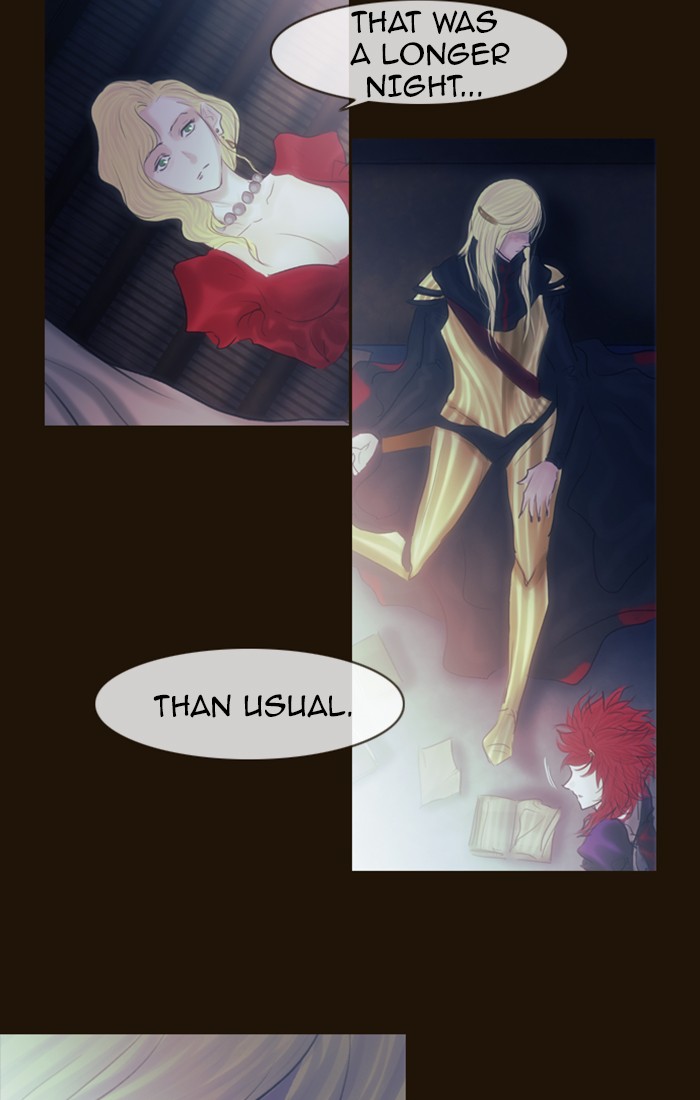 Page 64 of Chapter 238