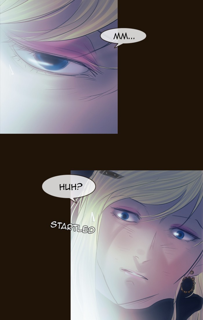 Page 65 of Chapter 238