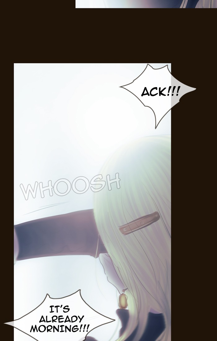 Page 66 of Chapter 238