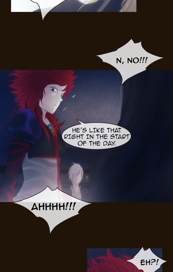 Page 67 of Chapter 238