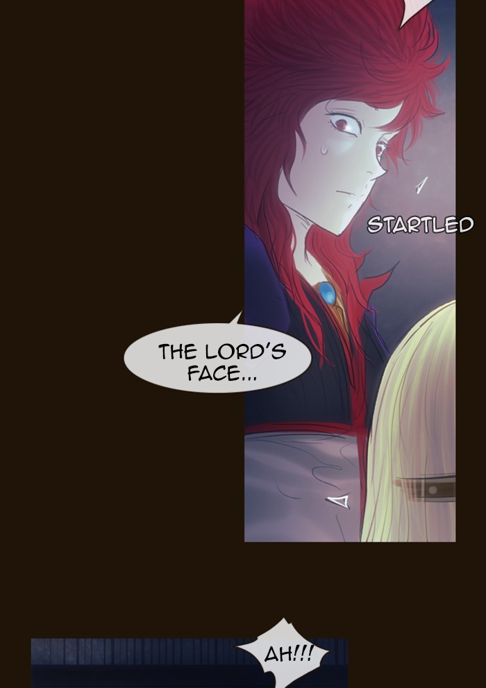 Page 68 of Chapter 238