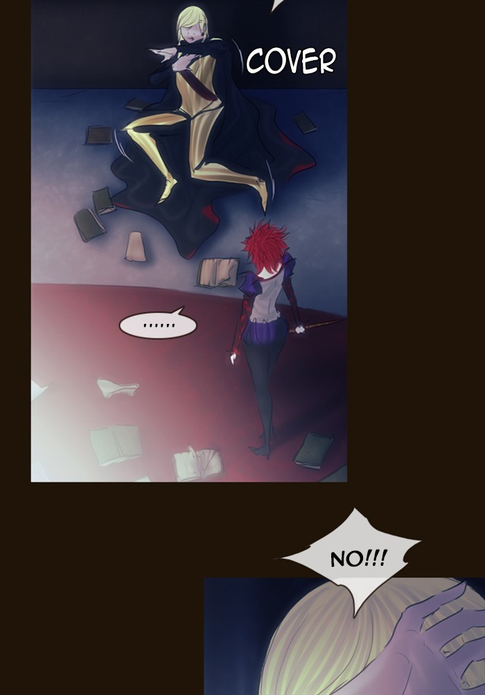 Page 69 of Chapter 238