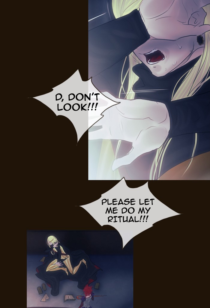 Page 70 of Chapter 238