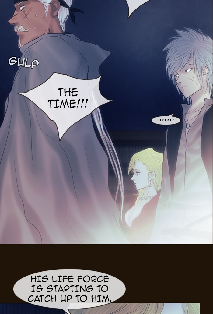 Page 72 of Chapter 238