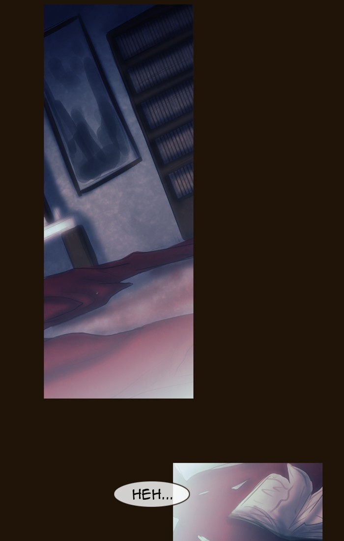 Page 78 of Chapter 238