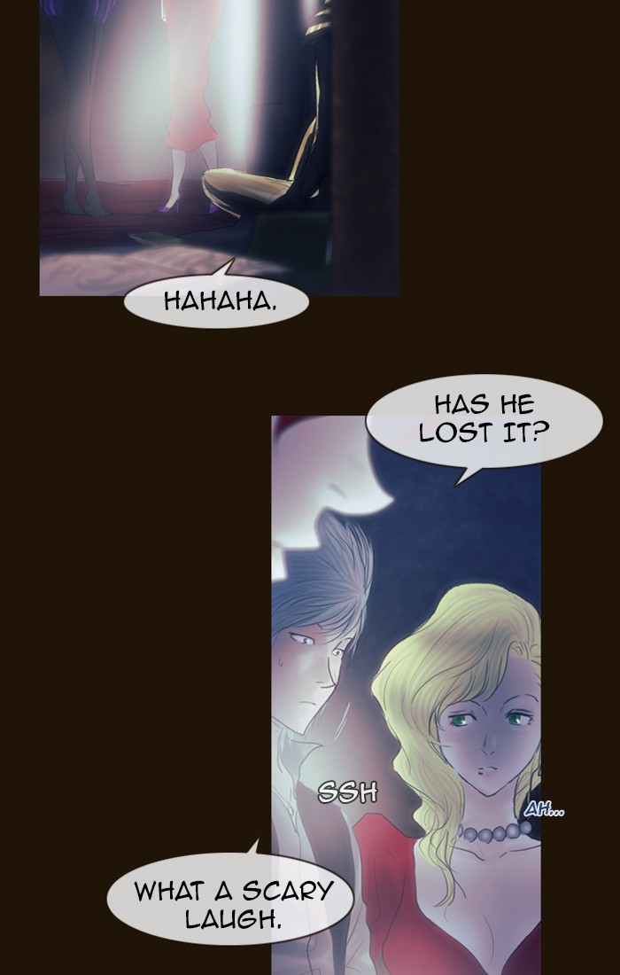 Page 80 of Chapter 238