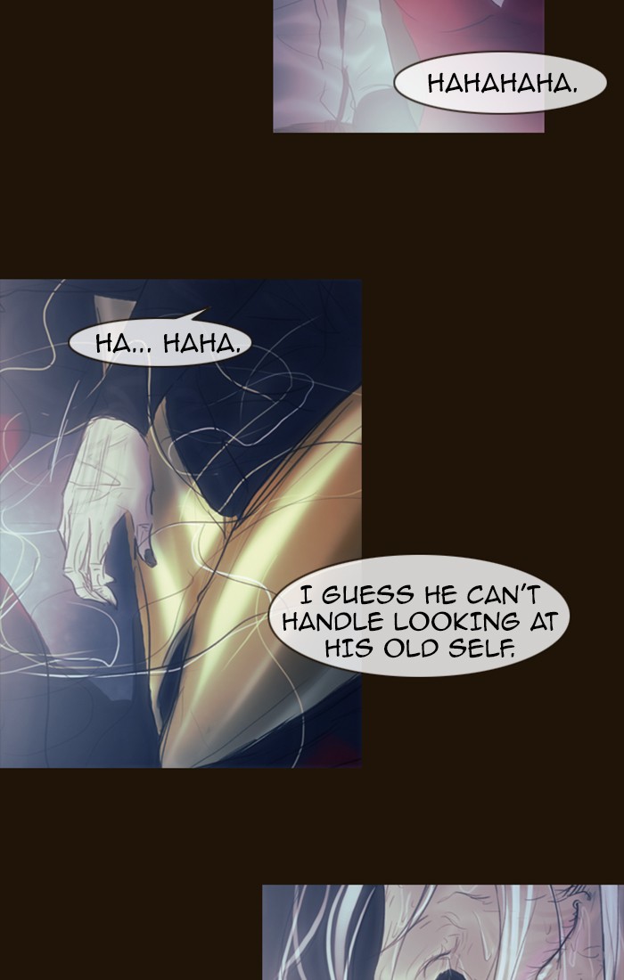Page 81 of Chapter 238