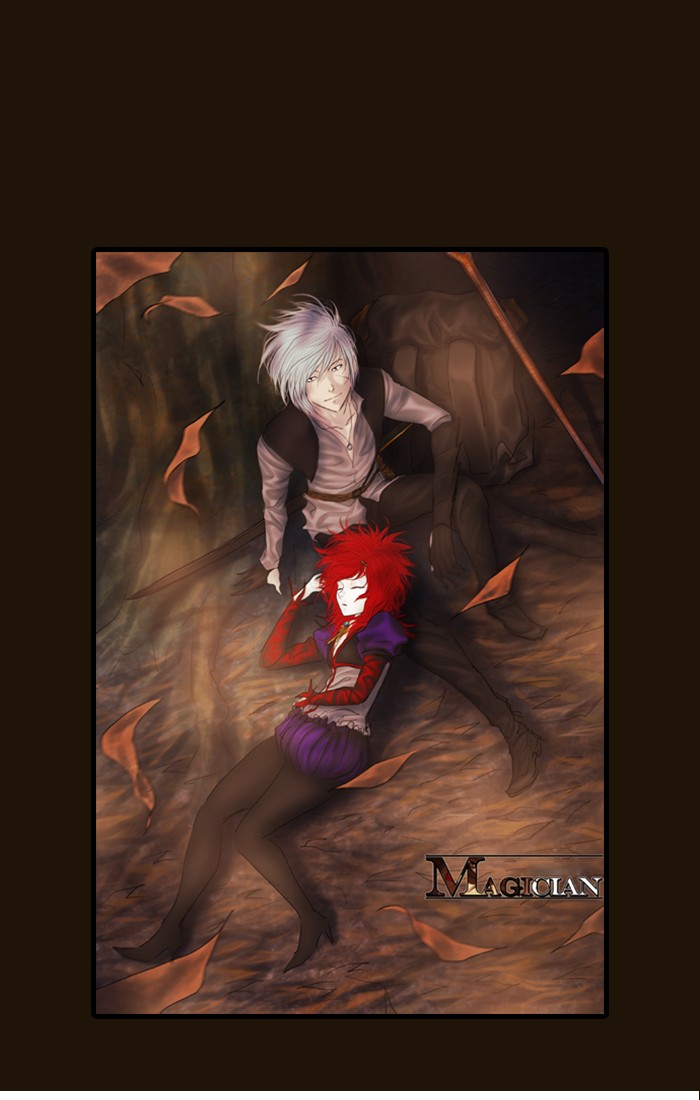 Page 85 of Chapter 238