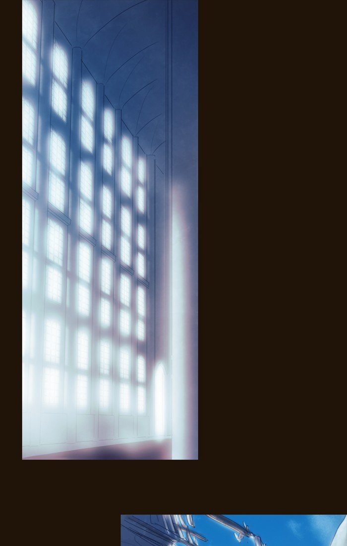 Page 1 of Chapter 239