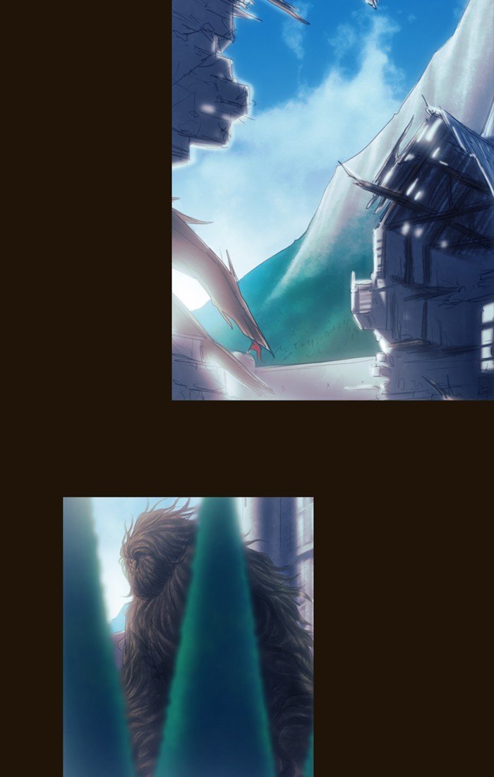Page 2 of Chapter 239