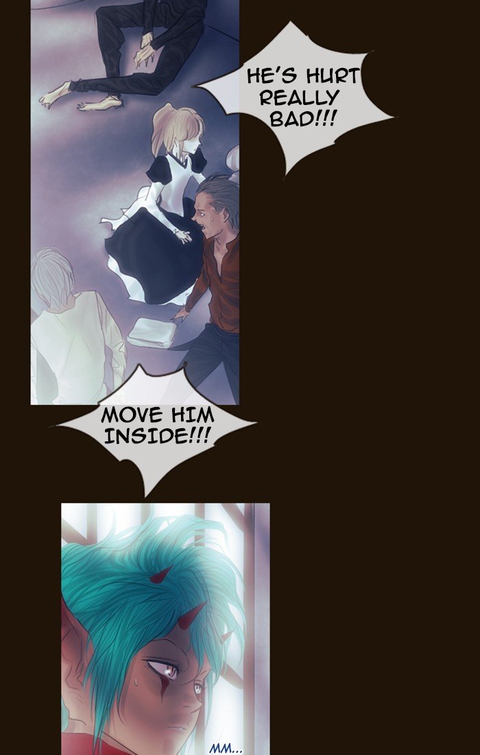 Page 6 of Chapter 239