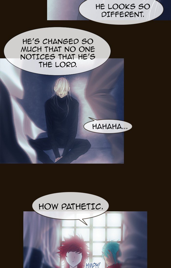 Page 8 of Chapter 239