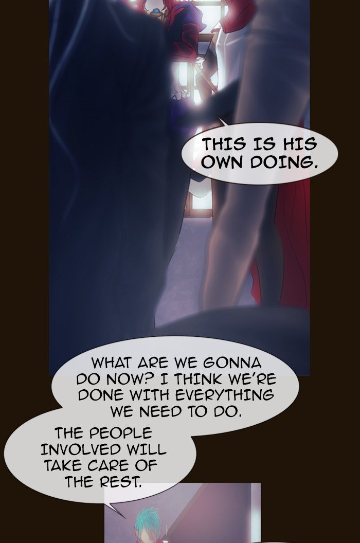 Page 9 of Chapter 239