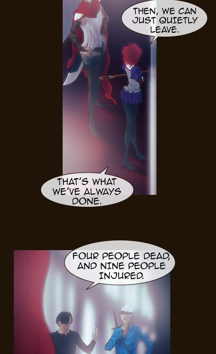 Page 10 of Chapter 239