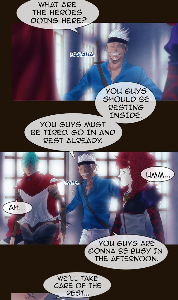 Page 13 of Chapter 239
