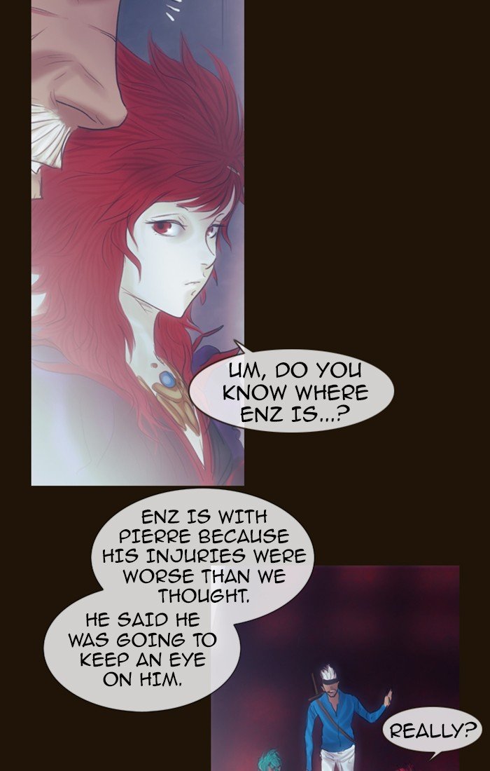 Page 14 of Chapter 239