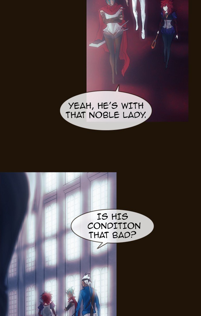 Page 15 of Chapter 239