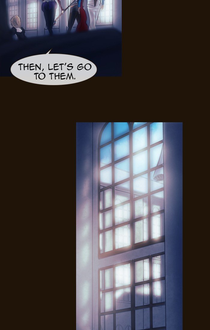 Page 16 of Chapter 239