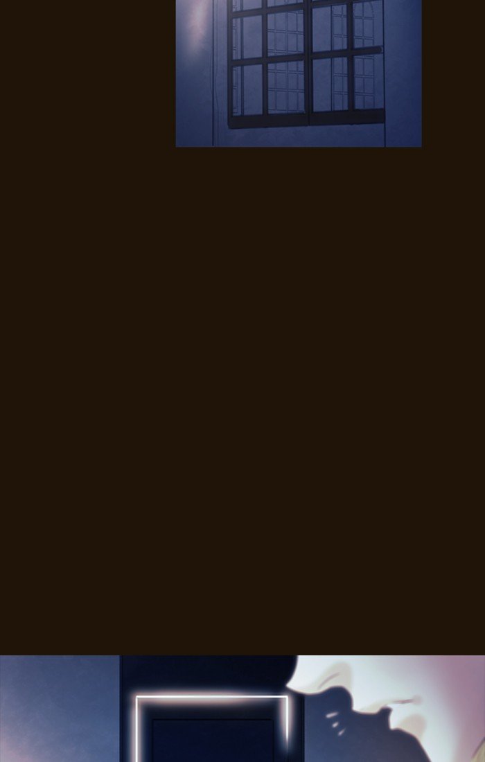 Page 17 of Chapter 239