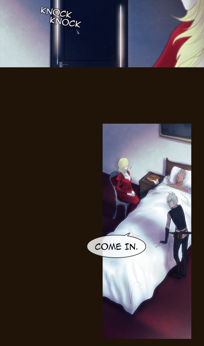 Page 18 of Chapter 239