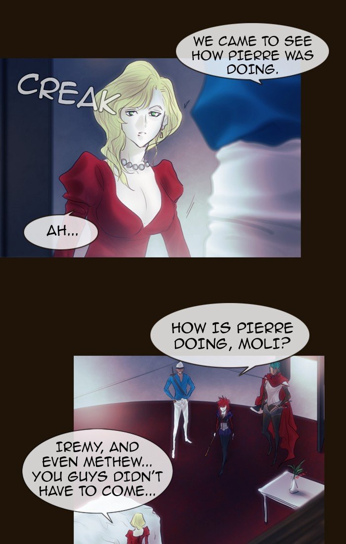 Page 19 of Chapter 239