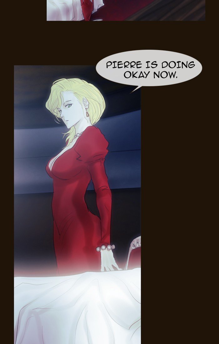 Page 20 of Chapter 239