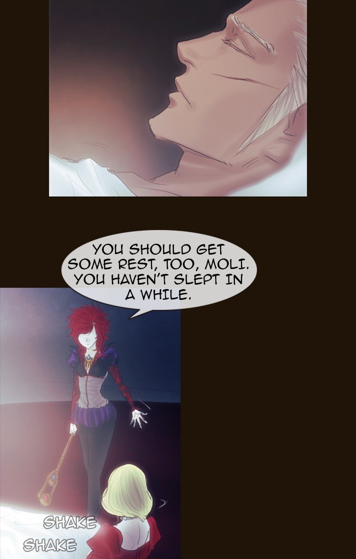 Page 22 of Chapter 239