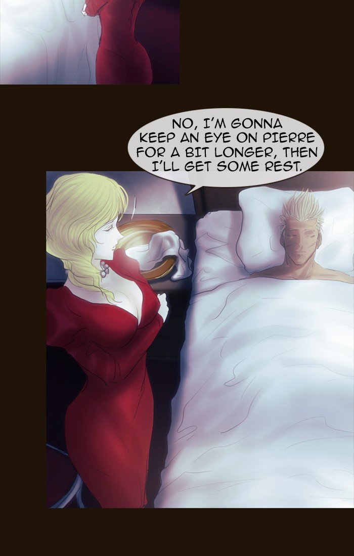 Page 23 of Chapter 239