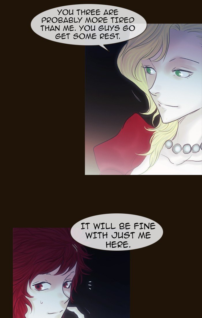 Page 24 of Chapter 239