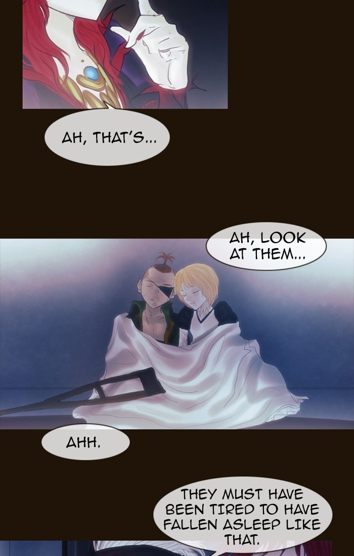 Page 25 of Chapter 239
