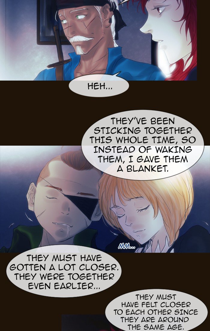 Page 26 of Chapter 239