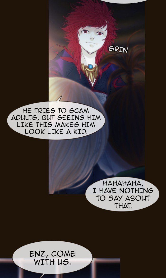 Page 27 of Chapter 239