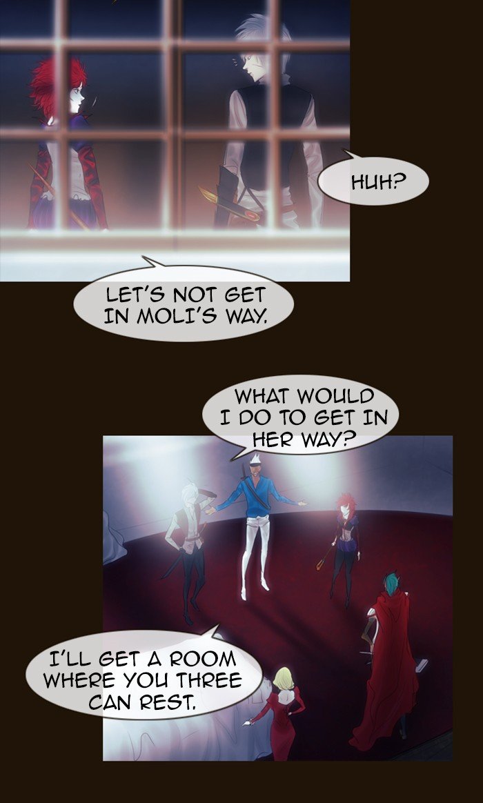 Page 28 of Chapter 239