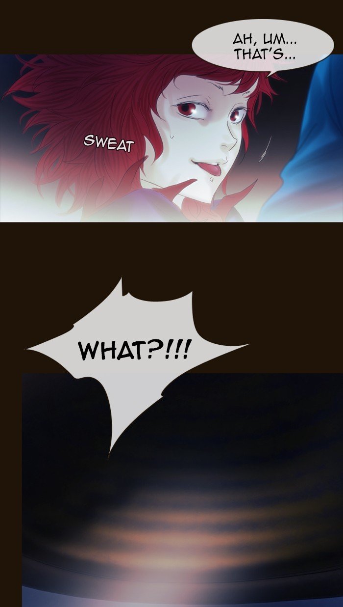 Page 29 of Chapter 239