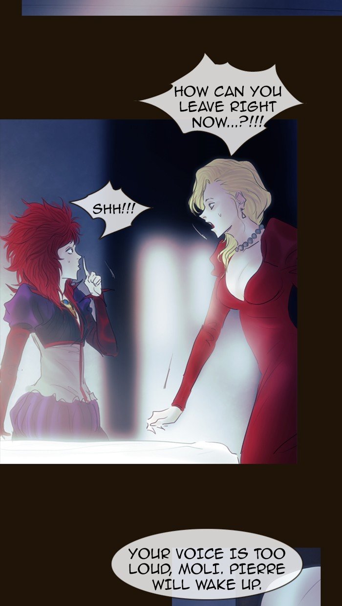 Page 30 of Chapter 239