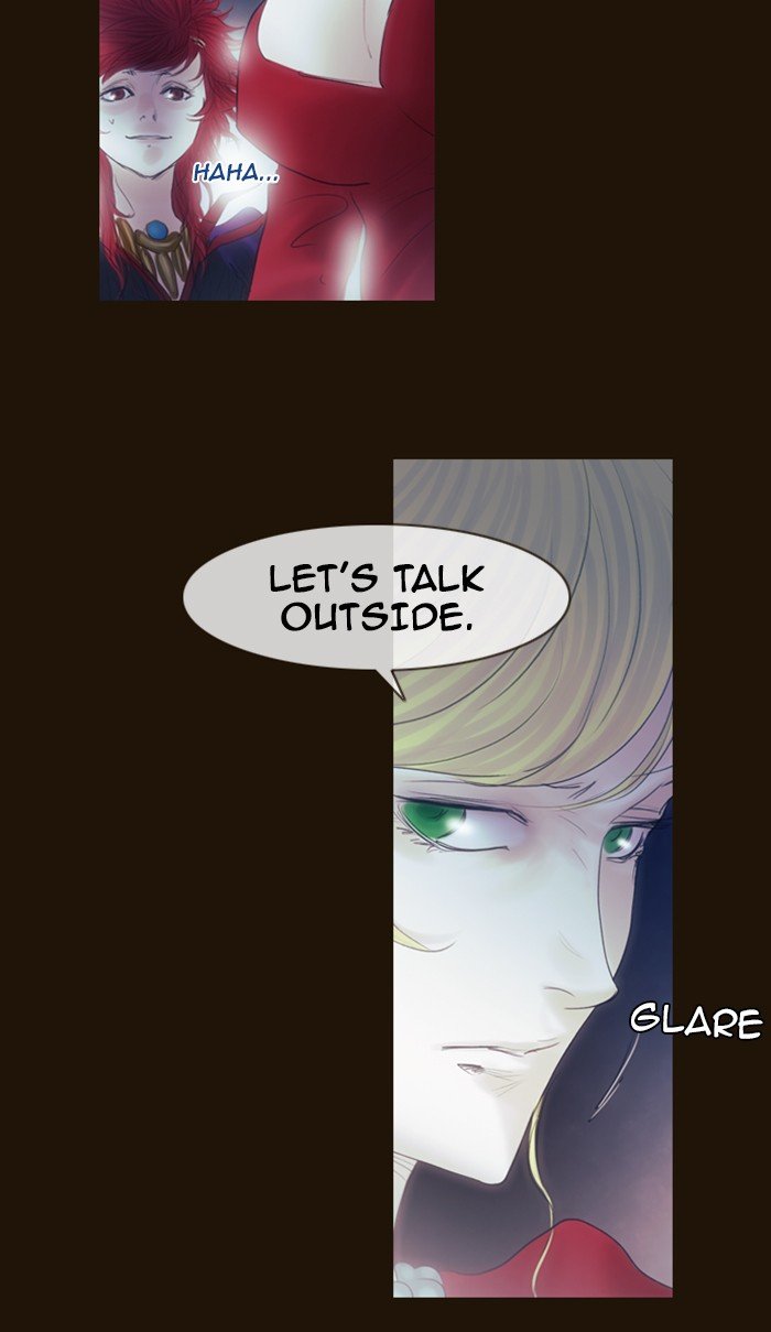 Page 32 of Chapter 239