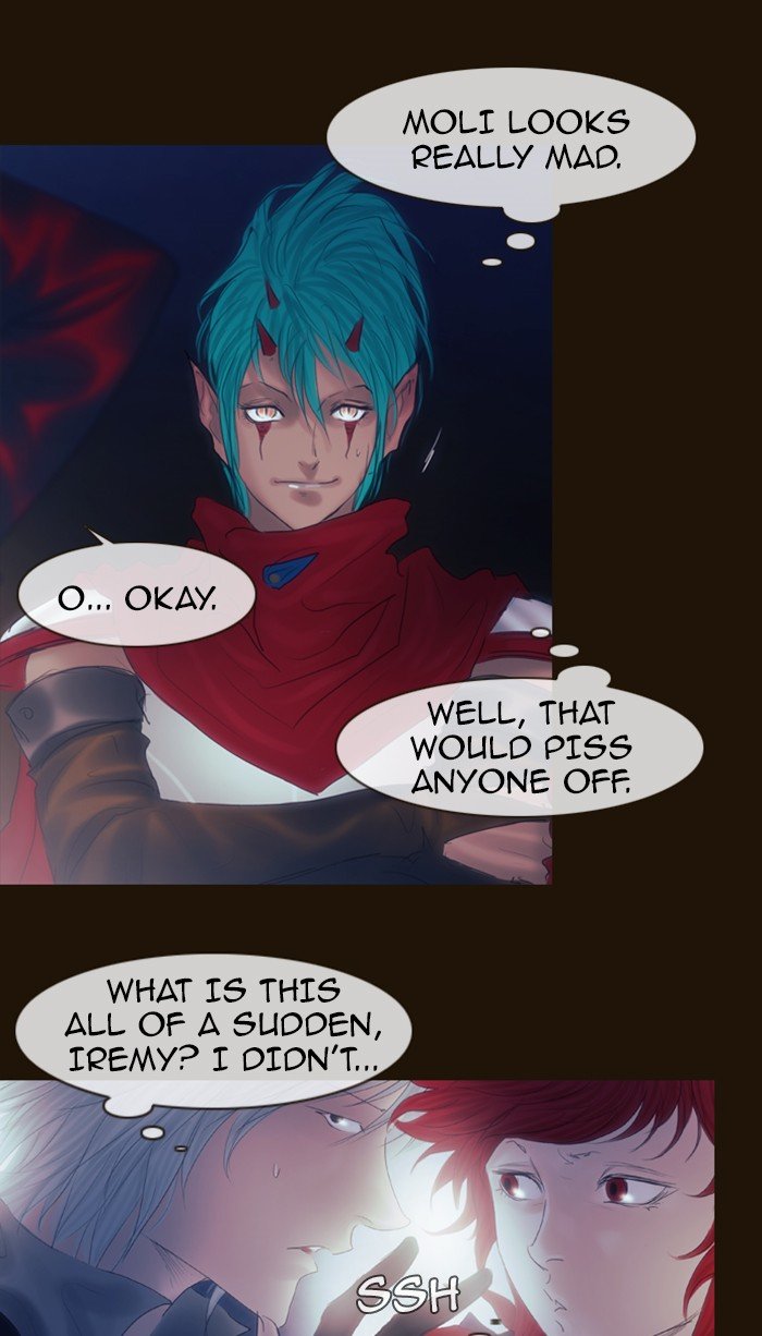Page 33 of Chapter 239