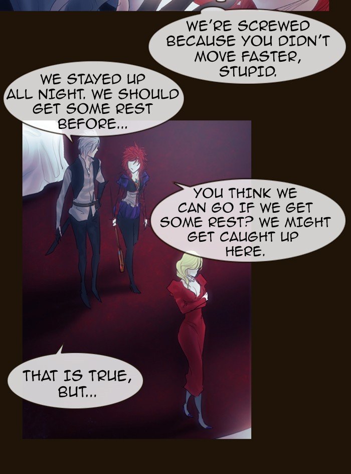 Page 34 of Chapter 239