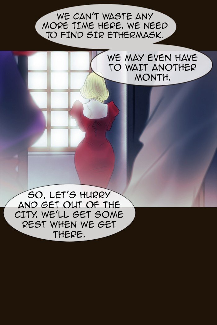 Page 35 of Chapter 239