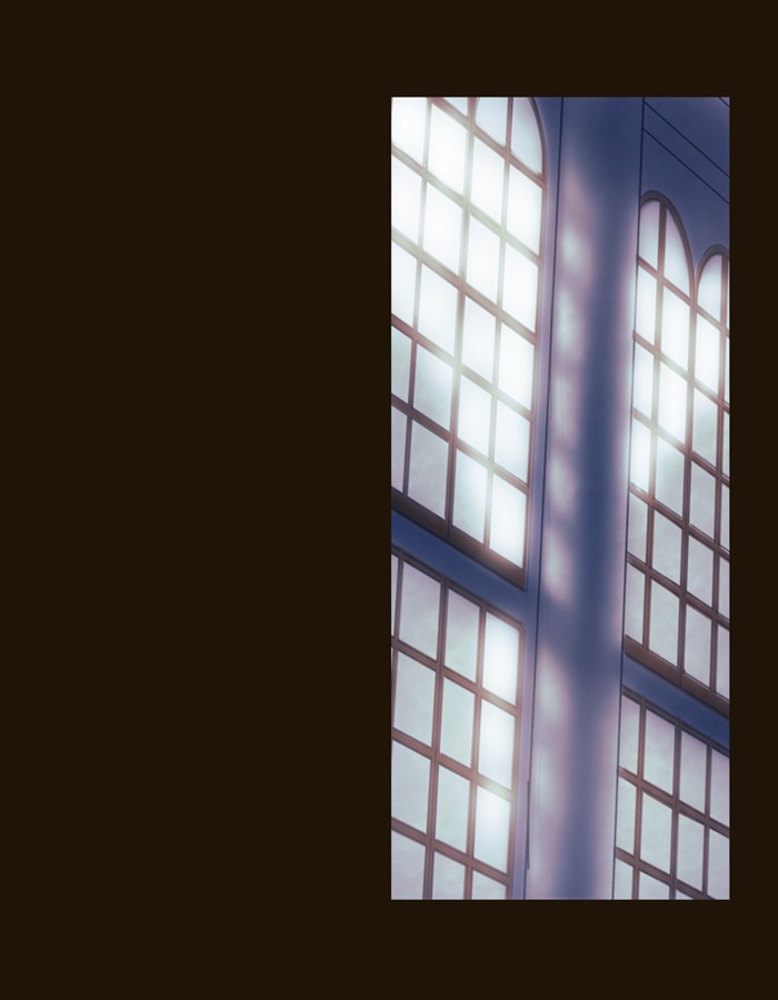 Page 36 of Chapter 239