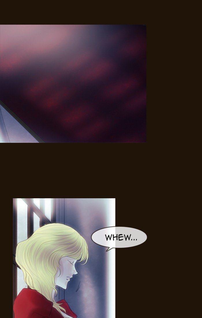 Page 37 of Chapter 239