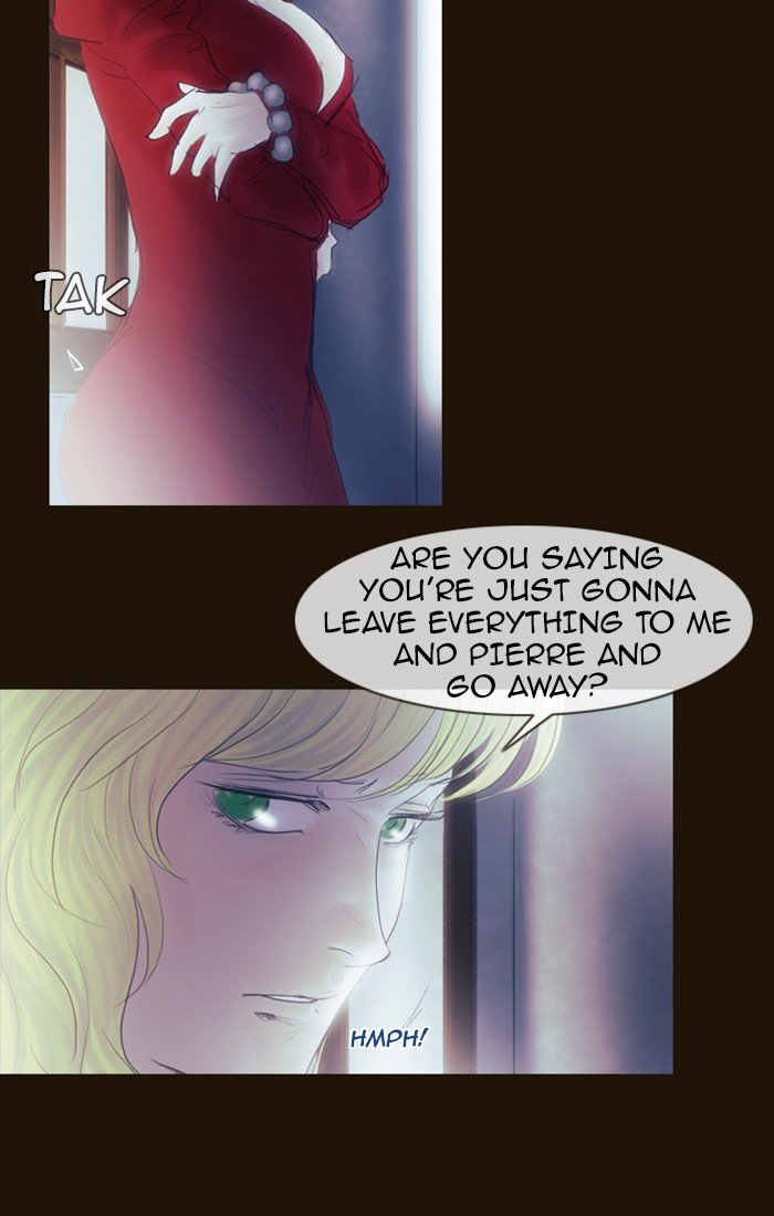 Page 38 of Chapter 239