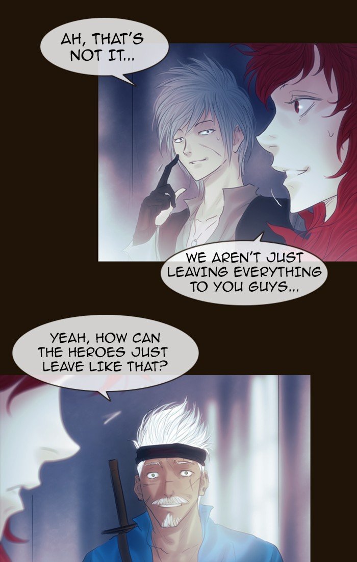 Page 39 of Chapter 239