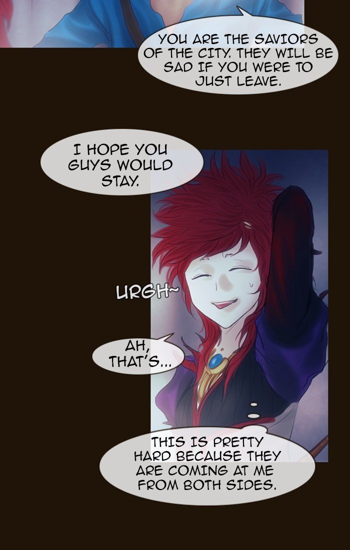Page 40 of Chapter 239