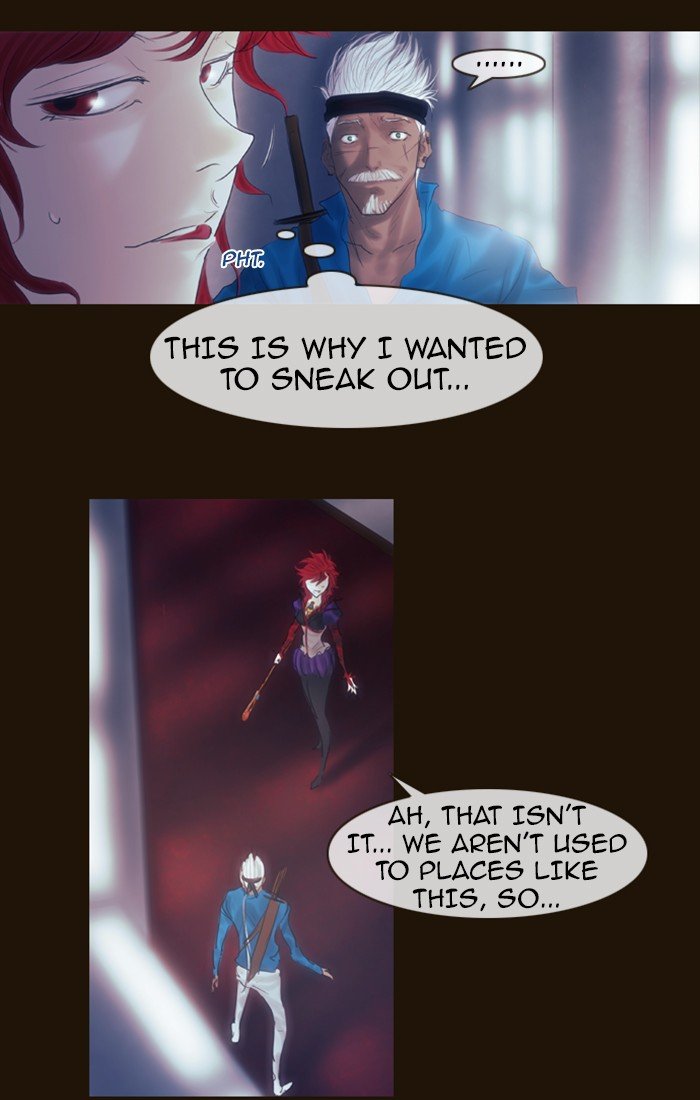 Page 41 of Chapter 239